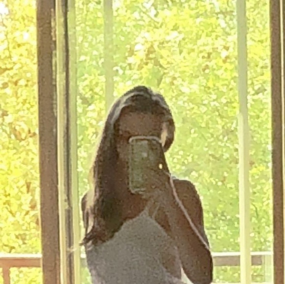 Meet your Posher, Bam - Picture 1 of 1